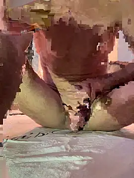 Pink-Tip-Bunny online show from 11, 4, 2026