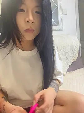 beibei-10 online show from 20, 4, 2026
