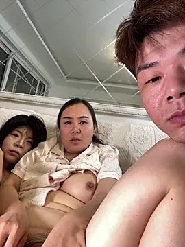beibei-10 online show from 19, 4, 2026