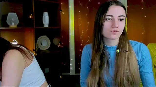 alma heart online show from 22, 4, 2026