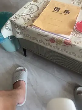 liming187 online show from 9, 4, 2026