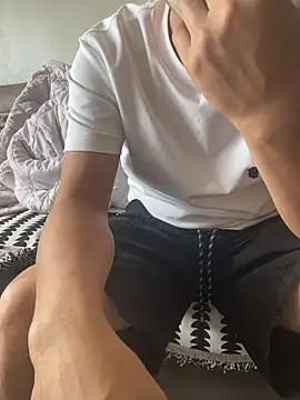 liming187 online show from 11, 4, 2026