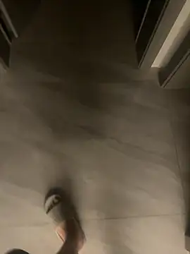 liming187 online show from 10, 4, 2026