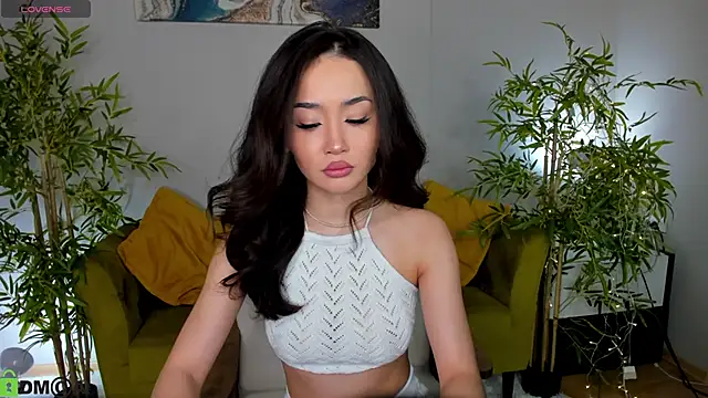 Riddle Lay online show from 13, 4, 2026