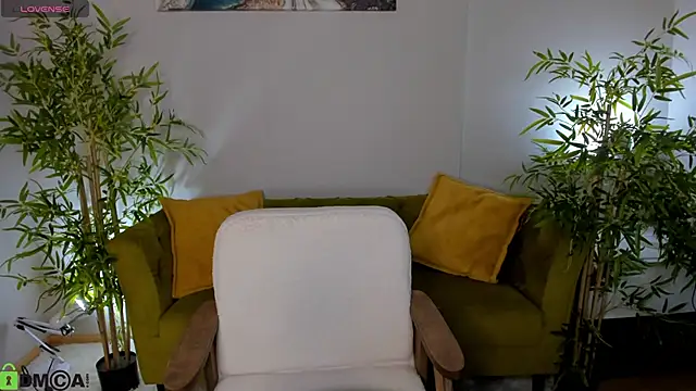 Riddle Lay online show from 28, 4, 2026