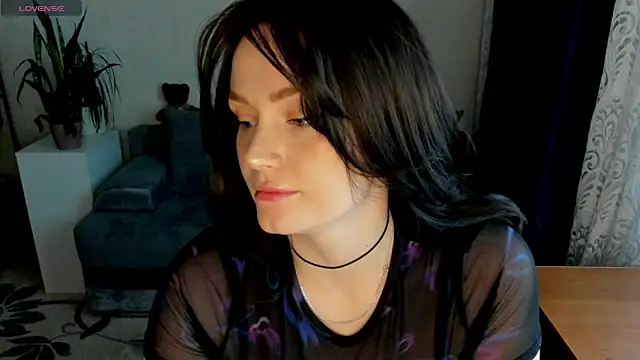 Ann Hunt online show from 28, 5, 2026