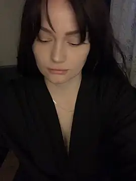 Ann Hunt online show from 18, 5, 2026