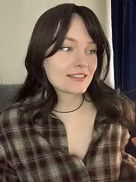 Ann Hunt online show from 24, 4, 2026