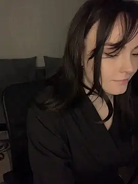 Ann Hunt online show from 22, 5, 2026