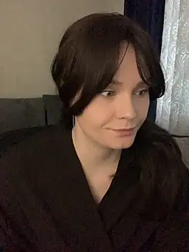Ann Hunt online show from 28, 4, 2026