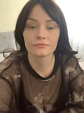 Ann Hunt online show from 22, 4, 2026