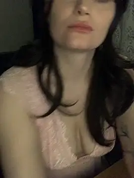 Ann Hunt online show from 3, 5, 2026