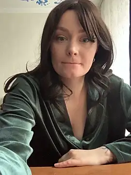 Ann Hunt online show from 14, 4, 2026