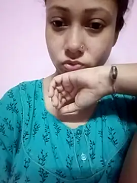 Hot Soniya 08 online show from 3, 5, 2026