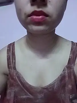 Hot Soniya 08 online show from 12, 5, 2026