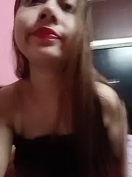 Snapshot of Hot_Soniya_08 chatting on 1, 7, 2026 Hot Soniya 08 online show from 1, 7, 2026