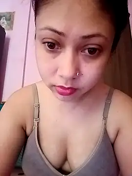 Hot Soniya 08 online show from 1, 5, 2026