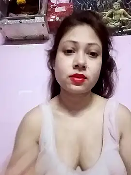 Hot Soniya 08 online show from 20, 4, 2026