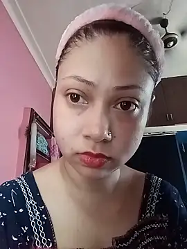 Snapshot of Hot_Soniya_08 chatting on 4, 6, 2026 Hot Soniya 08 online show from 4, 6, 2026