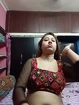Snapshot of Hot_Soniya_08 chatting on 13, 7, 2026 Hot Soniya 08 online show from 13, 7, 2026
