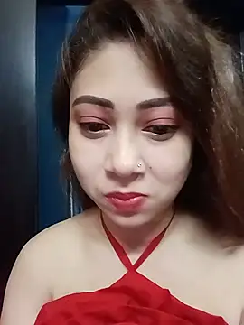 Snapshot of Hot_Soniya_08 chatting on 10, 7, 2026 Hot Soniya 08 online show from 10, 7, 2026