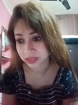 Snapshot of Hot_Soniya_08 chatting on 10, 6, 2026 Hot Soniya 08 online show from 10, 6, 2026