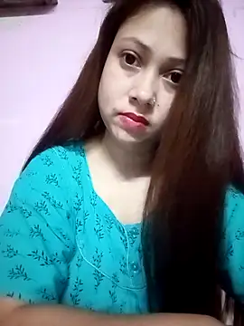 Hot Soniya 08 online show from 6, 5, 2026