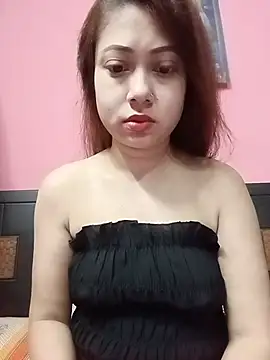 Hot Soniya 08 online show from 24, 5, 2026