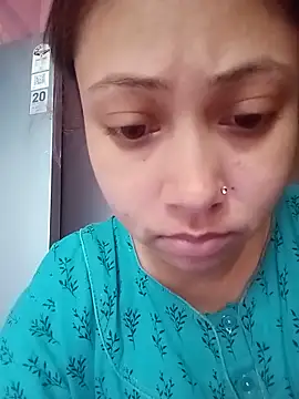 Hot Soniya 08 online show from 16, 5, 2026