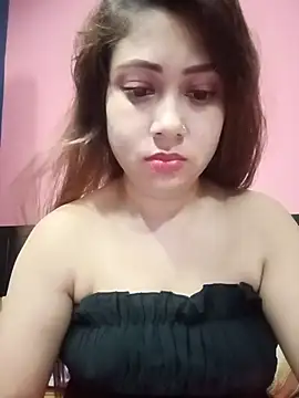 Snapshot of Hot_Soniya_08 chatting on 10, 7, 2026 Hot Soniya 08 online show from 10, 7, 2026