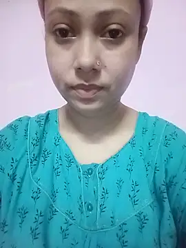 Hot Soniya 08 online show from 18, 5, 2026