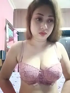 Snapshot of Hot_Soniya_08 chatting on 27, 6, 2026 Hot Soniya 08 online show from 27, 6, 2026
