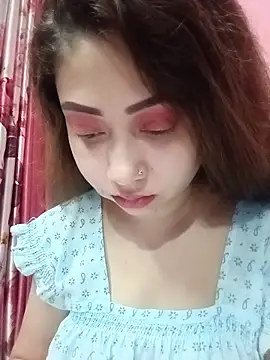 Snapshot of Hot_Soniya_08 chatting on 6, 7, 2026 Hot Soniya 08 online show from 6, 7, 2026