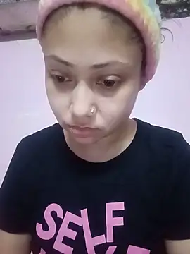 Hot Soniya 08 online show from 17, 5, 2026