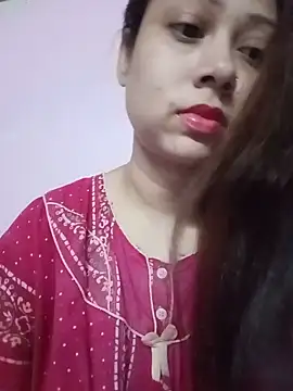 Hot Soniya 08 online show from 13, 5, 2026