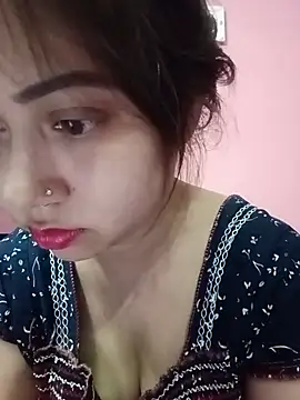 Hot Soniya 08 online show from 29, 5, 2026