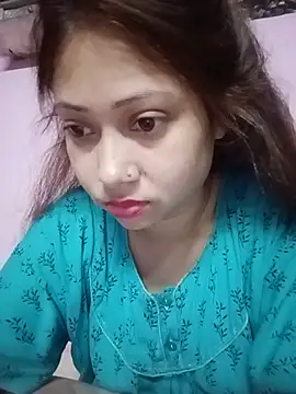 Hot Soniya 08 online show from 10, 5, 2026