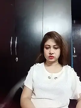 Snapshot of Hot_Soniya_08 chatting on 9, 7, 2026 Hot Soniya 08 online show from 9, 7, 2026