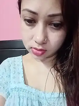 Snapshot of Hot_Soniya_08 chatting on 11, 7, 2026 Hot Soniya 08 online show from 11, 7, 2026