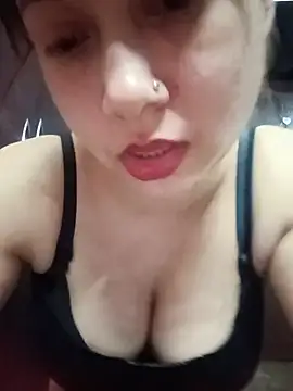 Snapshot of Hot_Soniya_08 chatting on 11, 7, 2026 Hot Soniya 08 online show from 11, 7, 2026
