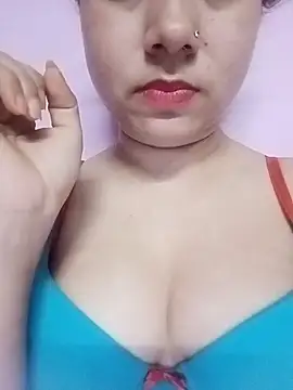 Hot Soniya 08 online show from 17, 4, 2026