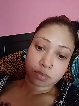Snapshot of Hot_Soniya_08 chatting on 20, 6, 2026 Hot Soniya 08 online show from 20, 6, 2026