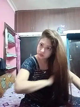 Snapshot of Hot_Soniya_08 chatting on 15, 7, 2026 Hot Soniya 08 online show from 15, 7, 2026
