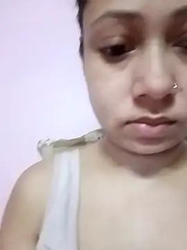 Hot Soniya 08 online show from 4, 5, 2026