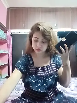 Snapshot of Hot_Soniya_08 chatting on 14, 7, 2026 Hot Soniya 08 online show from 14, 7, 2026