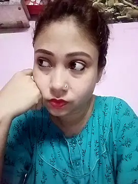 Hot Soniya 08 online show from 27, 4, 2026