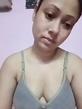 Hot Soniya 08 online show from 14, 5, 2026