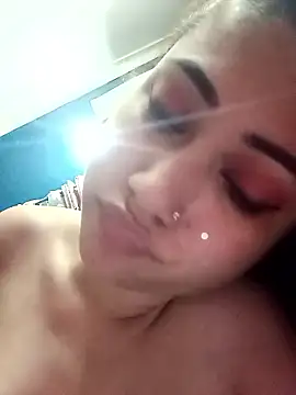 Hot Soniya 08 online show from 23, 5, 2026