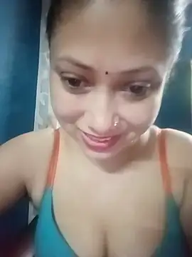 Snapshot of Hot_Soniya_08 chatting on 10, 6, 2026 Hot Soniya 08 online show from 10, 6, 2026