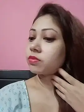 Snapshot of Hot_Soniya_08 chatting on 12, 7, 2026 Hot Soniya 08 online show from 12, 7, 2026